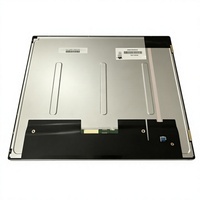 Écran LCD 100 % testé et expédition rapide pour écran LCD 15 pouces R150XJE-L01 pour remplacement d'écran de machine à ultrasons M5 Min Dray