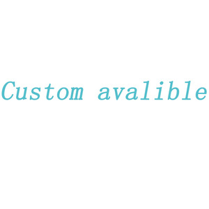 SHYRIBBIT sacchetti <span class=keywords><strong>Organza</strong></span> bianca 4x6 pollici - Product Image 6