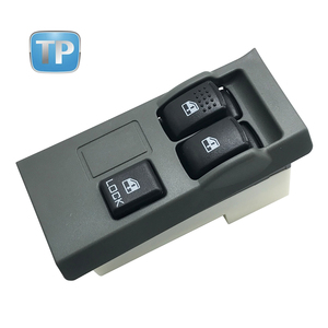 Auto <strong>Power</strong> <strong>Window</strong> Lift <strong>Switch</strong> OEM CC898318