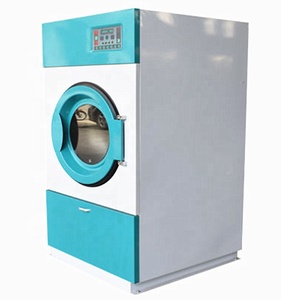Fabricant fournisseur Equipement <span class=keywords><strong>de</strong></span> blanchisserie commerciale nettoyage à sec <span class=keywords><strong>magasin</strong></span> machine à sécher sèche-<span class=keywords><strong>linge</strong></span> secadora <span class=keywords><strong>de</strong></span> ropa - Product Image 2