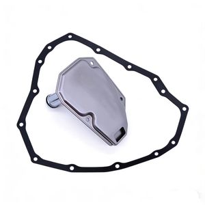 Filtre de transmission de voiture neuf de haute qualité pour voitures japonaises OEM 31728-3JX0A Garantie 1 an - Product Image 1