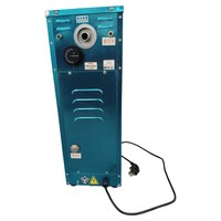 Fabricant chinois de chauffe-eau électrique à montage sur comptoir, 50L/H, remplissage automatique, équipement de restauration commerciale, bar, acier inoxydable