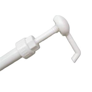 Pompe distributrice <span class=keywords><strong>de</strong></span> sirop <span class=keywords><strong>de</strong></span> qualité alimentaire 38/410 38/400, grand débit, pompe <span class=keywords><strong>à</strong></span> confiture - Product Image 4