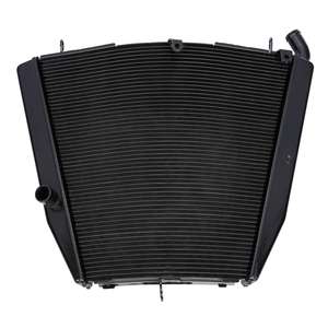 Enfriador de radiador XINMATUO para <span class=keywords><strong>Honda</strong></span> CBR1000RR CBR <span class=keywords><strong>1000RR</strong></span> 2006-<span class=keywords><strong>2007</strong></span> Repsol <span class=keywords><strong>2007</strong></span> y - Product Image 3