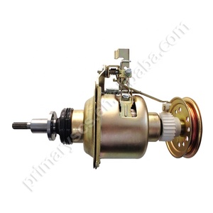 Embrague de resorte automático, engranajes de <span class=keywords><strong>lavadora</strong></span>, embrague para reemplazo <span class=keywords><strong>daewoo</strong></span> - Product Image 1