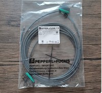 Nouveau Contrôleur PLC Industriel Original M100/mv100-rt/76a/103/115 pour l'Automatisation Industrielle, Disponible en Stock