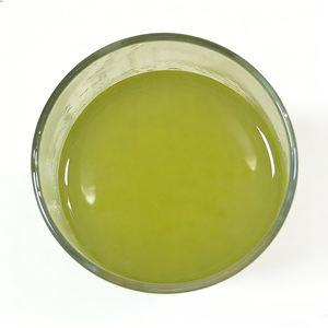 OEM/ODM Puur gevriesdroogd Dendrobium poeder, authentiek Chinees geneeskrachtig kruid voor de spijsvertering en energieondersteuning - Product Image 6