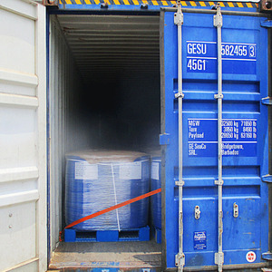 Hot bán triallyl isocyanurate/Taic CAS: 1025-15-6 với giá rẻ - Product Image 6