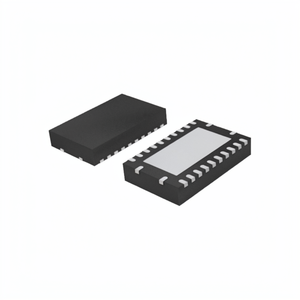 Logic 24 VFQFN Exposed <b>Pad</b> Authorized Distributor 74LVC8T245BQ-Q100J IC TRANSLATR TXRX 5.5V 24DHVQFN Ic Chips Integrated Circuit - Product Image 1