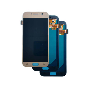 Voor Samsung Voor Galaxy A520 \/A520f <span class=keywords><strong>Lcd</strong></span>-Scherm Met Touchscreen Uitgerust Digitale <span class=keywords><strong>Component</strong></span> Vervanging <span class=keywords><strong>Display</strong></span> Glas <span class=keywords><strong>Component</strong></span> - Product Image 3