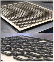 Machine à recourber et à rainurer automatique, livraison gratuite, usine chinoise