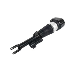 2017-2023 Car Modification Upgrade air Suspension Bracket Maintenance Parts Shock Absorber Airbags 2Matic for <b>6</b> <b>SERIES</b> G32 - Product Image 1