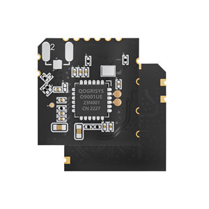 Módulo <span class=keywords><strong>WiFi</strong></span> integrado rentable wuqi wq9001 IC USB fabricante módulos <span class=keywords><strong>wifi</strong></span> - Product Image 5