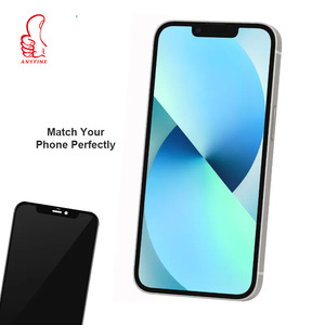 Écran de Remplacement pour <span class=keywords><strong>iPhone</strong></span> 13 Pro Max, Dalle LCD pour <span class=keywords><strong>iPhone</strong></span> 13 Pro Max, Afficheur pour <span class=keywords><strong>iPhone</strong></span> 13 Pro Max - Product Image 5