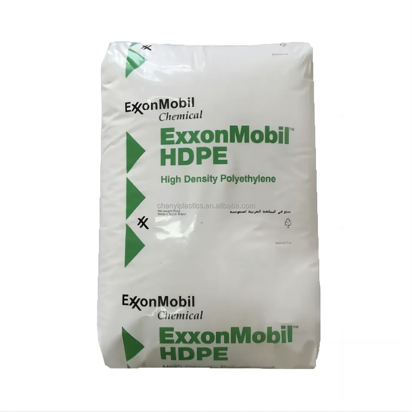 Прямая Заводская Цена HDPE HMA025 высокопрочная грузовая коробка для пластиковых барабанов, литье под давлением