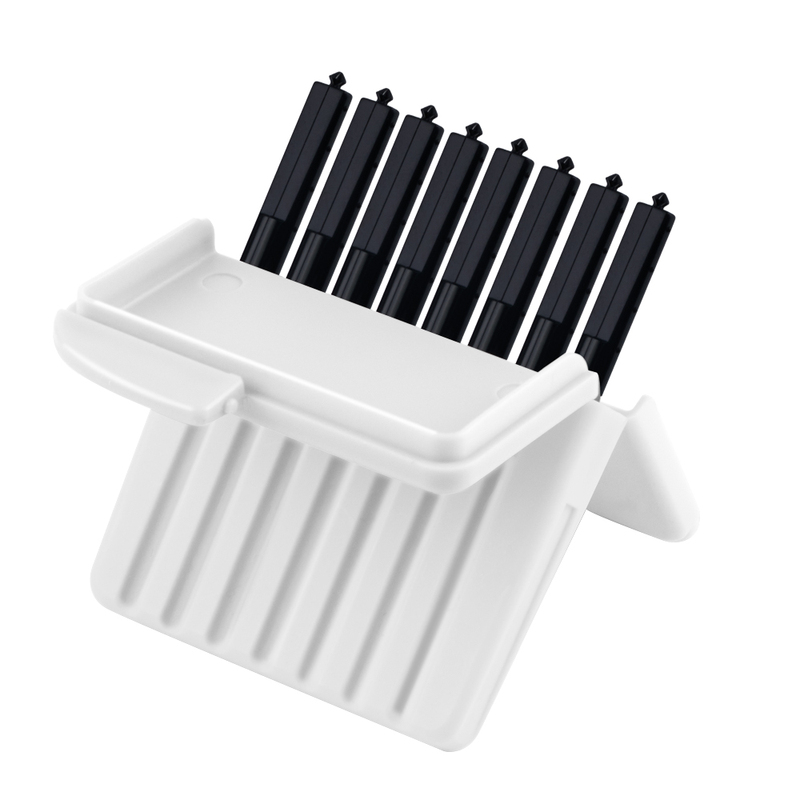 Soundlink 1 0mm Hearing Aid Wax