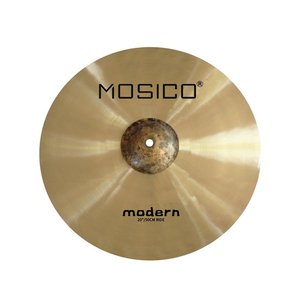 Trung Quốc Chất Lượng Cao Bộ Gõ Nhạc Cụ Handmade Cymbals Hợp Kim Đồng Vật Liệu Thực Hành Cymbal Khối Lượng Thấp Cymbals Bộ - Product Image 6