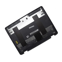 Penutup Belakang Baru untuk Lenovo Chromebook 500E 2 in 1 G5 M89 Penutup Belakang LCD 11 5CB1S55499