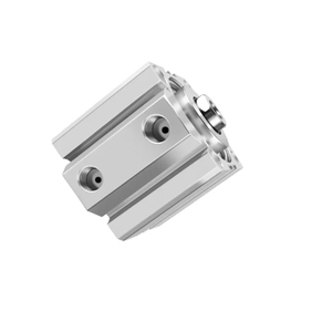 Cilindro Original Nuevo MD32-10 -15 -20 -25 -30 -35 -40 -45 -50 -60 -75 - Product Image 1