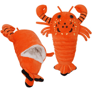 Fundas para Palos de Golf con Diseño de Cabeza de Animal, Accesorios de Golf de Lujo, Regalo, Funda para Cabeza de Palo de Golf, Venta al Por Mayor con Descuento - Product Image 4