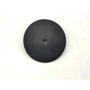 ฝาครอบโช้คอัพ Vw รุ่น 1J0412359 สำหรับรถบอราใหม่ ลาวิดา บอราเก่า คลาสสิค โปโล โปโล กอล์ฟ 4 ทัวรัน - Product Image 1
