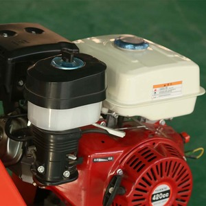 En vente Fraiseuse de chauffage par le sol à faible consommation de carburant Fraiseuse routière <span class=keywords><strong>Scarificateur</strong></span> à béton - Product Image 6