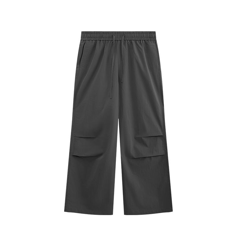 สีเทาเข้ม