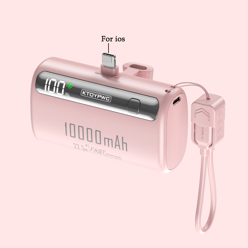 Pour ios rose