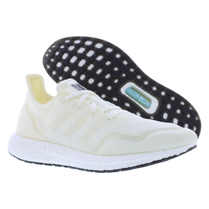 Zapatillas Adidas Ultraboost Made To Be Rema para Hombre, Color: Sin Teñir/Sin Teñir/Sin Teñir, 100% Auténticas - Product Image 5