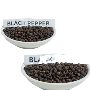 Factory Price Vietnam Black Pepper <b>Red</b> Pepper Ground Pepper Mixed Spices Seasonings 24 Months Shelf Life Global Travel - Product Image 4