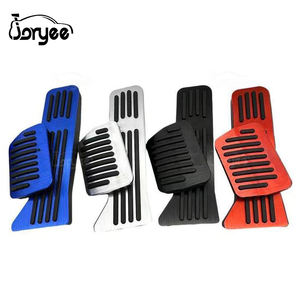 Umbral de puerta de coche moldura lateral Protector de maletero para <span class=keywords><strong>Mazda</strong></span> 2017 2018 <span class=keywords><strong>2019</strong></span> 2023 <span class=keywords><strong>CX</strong></span> <span class=keywords><strong>5</strong></span> piezas de accesorios de afinación de fibra de carbono - Product Image 2