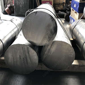 Incoloy Monel <span class=keywords><strong>Hastelloy</strong></span> C276 yuvarlak demir - Product Image 2