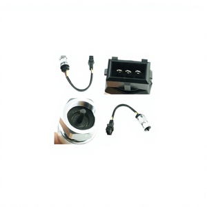 For Vehicle Speed <b>Sensor</b> CK3802 100D3G 100B1G For Replace Repair <b>Auto</b> <b>Sensors</b> - Product Image 1