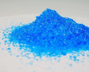 Cristalizador Automático de Hidróxido de Potasio DTB de 600 LPH, Sistema de Cristalización Continua con Enfriamiento al Vacío para la Producción de <span class=keywords><strong>KOH</strong></span> 2205 - Product Image 2