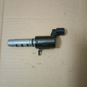 Phụ tùng xe hơi <span class=keywords><strong>VVT</strong></span> van 24355-23770 <span class=keywords><strong>2435523770</strong></span> cho Elantra tiburon Tucson Linh Hồn phổ Sportage 2003-2011 - Product Image 6