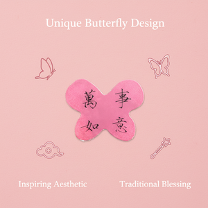 Dotted UV Vinyl PET 3ml 5ml 10ml Peptide Sticker Personalized Small Bottle Flat Packaging <b>Waterproof</b> Customizable Die-Cut <b>Label</b> - Product Image 3