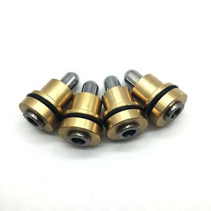 <span class=keywords><strong>Poussoir</strong></span> de commande <span class=keywords><strong>hydraulique</strong></span> de qualité supérieure pour excavatrice, <span class=keywords><strong>poussoir</strong></span> de commande <span class=keywords><strong>hydraulique</strong></span> pour joystick - Product Image 6