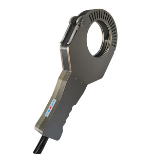 เครื่องเชื่อมแบบวงโคจรท่ออัตโนมัติขนาด38.1-168มม. ขนาดใหญ่ - Product Image 4