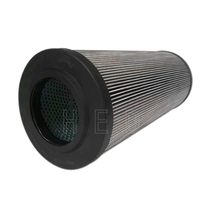 Equipo Elemento de filtro de aceite hidráulico R928005820 R928005823 R928005824 R928005825 R928005826 Elemento de filtro de aceite