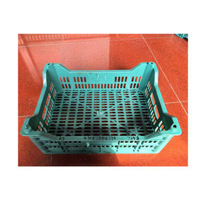 قالب مستعمل من من جهة أخرى - Product Image 1