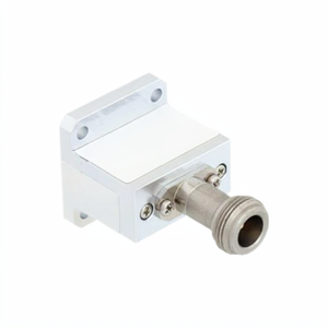 Accessoires RF pour canaux de fabricant PE9866 - Product Image 1