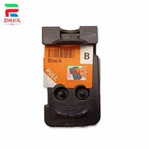 Cabezal de Impresión Original BH-4 para <span class=keywords><strong>Canon</strong></span> <span class=keywords><strong>Pixma</strong></span> G1400 G1410 <span class=keywords><strong>G2400</strong></span> G2410, Nuevo en Stock - Product Image 3