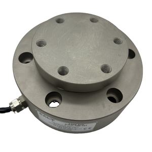 1t 2t 3t 5t 10t 15t 20t <span class=keywords><strong>30t</strong></span> 50t tipo raggio sensore peso tonnellata compressione cella di carico DYLF-106 - Product Image 1