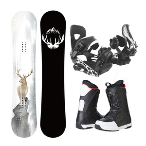 <span class=keywords><strong>Snowboard</strong></span> <span class=keywords><strong>All</strong></span> <span class=keywords><strong>Mountain</strong></span> Ultra <span class=keywords><strong>Mountain</strong></span> Twin Wide, <span class=keywords><strong>snowboard</strong></span> <span class=keywords><strong>all</strong></span> <span class=keywords><strong>mountain</strong></span> personnalisé large - Product Image 6