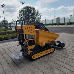 1-10t - Product Image 4