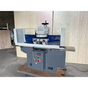 Ksm850 động cơ động cơ máy móc Xi lanh đầu và khối máy sửa chữa xe Xi lanh đầu khối tái tạo bề mặt máy - Product Image 3