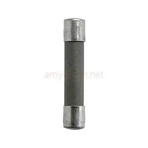 (Electronic components & accessories)3.6ADOSJ31.5, T-7,