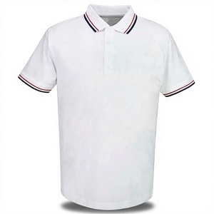 เสื้อเชิ้ตแขนสั้นทรงเข้ารูปคุณภาพสูงสำหรับผู้ชาย ผ้าฝ้าย 80% ระบายอากาศได้ดี พิมพ์ลายดิจิทัล สไตล์ลำลอง ปรับแต่งได้ ราคาถูก - Product Image 1