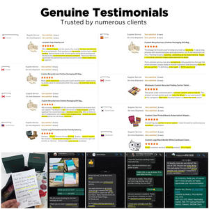 Boîte à <span class=keywords><strong>Cils</strong></span> Portable Personnalisée avec Fermeture Magnétique, Impression Fine, Boîtes à <span class=keywords><strong>Cils</strong></span> en Papier Noir et Or Rose pour Rangement <span class=keywords><strong>de</strong></span> Produits <span class=keywords><strong>de</strong></span> Beauté - Product Image 6