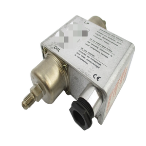 Contrôleur de programmation PLC 060B016866 065BAR - Product Image 1